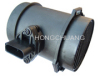 Air Flow Sensor