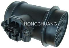 rover auto Mass Air Flow Sensor