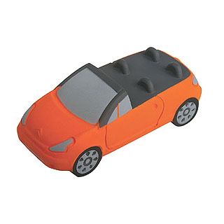 open car toy