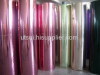 Shaoxing Xinxing Textile Laser Technologies Co.,Ltd.