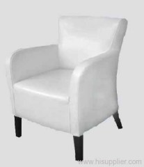 HOME USE CHAIR