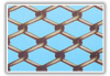 Conveyer Belt Wire Mesh