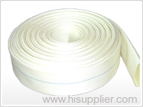 PU Fire Hose