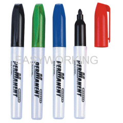 permanent ink marker pens