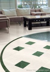 Porcelain Polished Tile