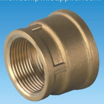 compression fittings