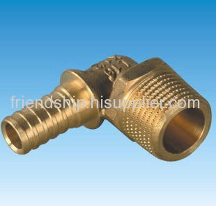 Elbow Couplings