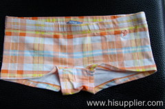 Underwear stocklots