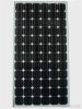 Monocrystalline Solar Panel