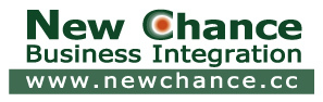 New Chance Business Integration Co.,Ltd.