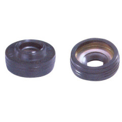 PTFE Lip Shaft Seals