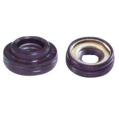 shaft seals