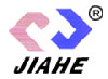 Ningbo Jiahe Special Vehicle Co.,Ltd.