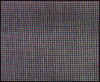 fiberglass insect screen