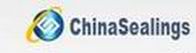 China Shanghai Woogor Sealing Materials Co.,Ltd.