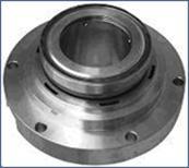 China Shanghai Woogor Sealing Materials Co.,Ltd.