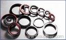 oil seals