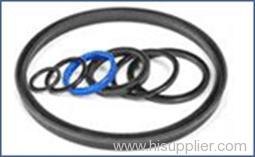 hydraulic seals