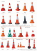 Traffic Cone