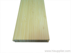 vertical bamboo flooring