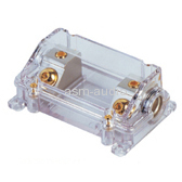 4ga ANL fuse holders