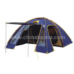 leisure tent