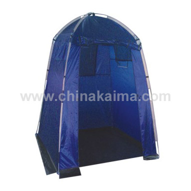 fishing tent