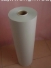 6630 DMD Insulation Material