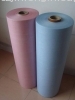 6641 F-DMD Insulation Material