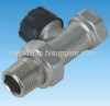 Thermostatic Radiator Valve Automatic