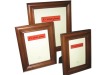 Wooden Photo Frame