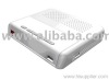 HD IPTV Set Top Box (STB)