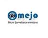 Omejo Technology (Hong Kong) Co.,Ltd.