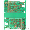 printed circuit board