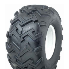 ATV Tire