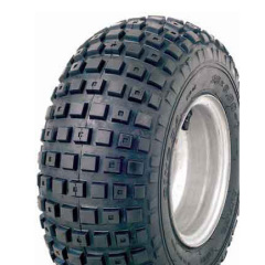 bridgestone tyre