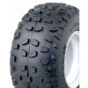 ATV Tire