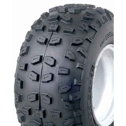 atv size tire