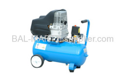 2 HP 24 Liter Direct Driven Air Compressor