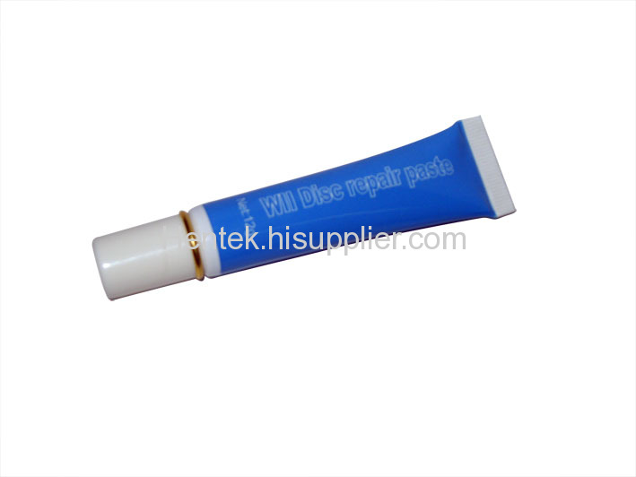 soldering paste