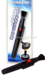 Lens Pen