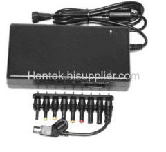 Laptop Battery Charger