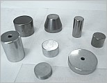 ndfeb magnets