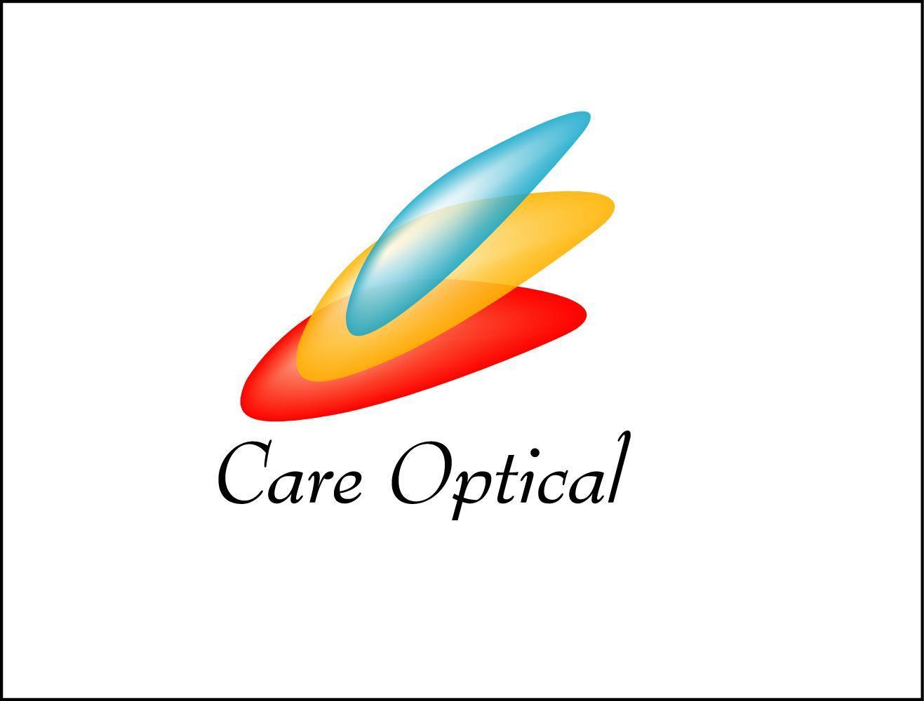 Care Optical Industrial Co.,Ltd.