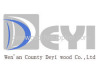 Wen'an County Deyi Wood Co.,Ltd.