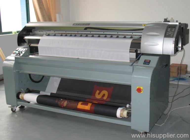 textile printer