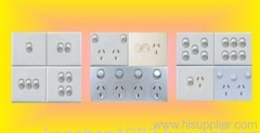 Wall Switches