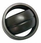 Linqing Liteng Bearing Co.,Ltd.