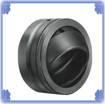 Linqing Liteng Bearing Co.,Ltd.