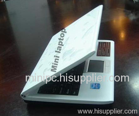 mini laptop